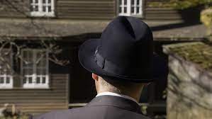 How To Watch The Blacklist Season 8 Online Stream All New Episode 3 From Anywhere Techradar