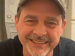 Fundraiser by Sylvia Blizek : Support for the Blizek family