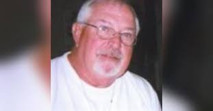 Charles Ronald Cain Obituary