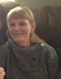 Betty Jo Ackerman Obituary