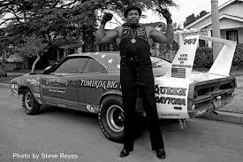 Image result for Bright White 1993 Daytona