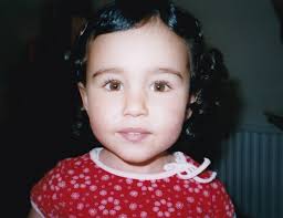 The NHS 10 year health plan does not even include allergy so how can it be  fit for the future — The Natasha Foundation Blog