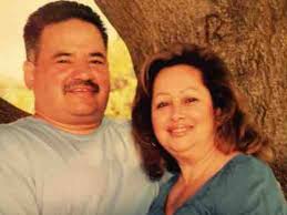 Fundraiser for Christina Lewis by Joseph Soto : For the Family of Renée  Rodriguez