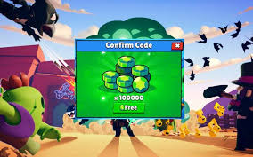 Earn free gems for brawl stars game. Gerador De Gemas Para Brawl Stars Browser Extension Profile Extpose