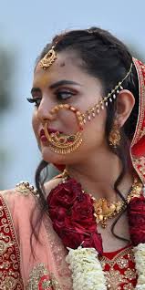 Dhanbir Singh (dhanveer364)