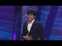 I began to take the holy communion for it. Joseph Prince The Healing Power Of The Holy Communion 24 Feb 19 Youtube