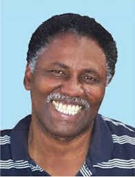 Charles Hunter Obituary