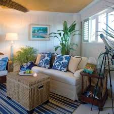 Tropical Living Room Design Ideas Pictures Remodel And Decor Tropical Living Room Living Room Designs Tropical Living