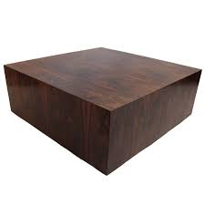 Weston home libby button tufted cushion fabric coffee table ottoman with straight base. Pin On Table And Chairs