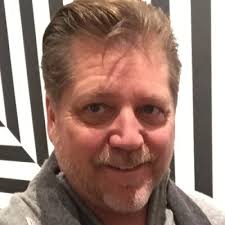 How it started, how it's going… 🏆