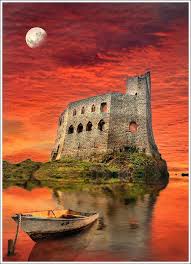 Ready For Evasion Alsace France Montage Photo By Jean Michel Priaux Via Flickr Nature Photos Photo Pictures