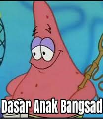 Maybe you would like to learn more about one of these? Iqbal Risal22arr Profil Pinterest