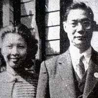 193 1947 deaths Images: PICRYL