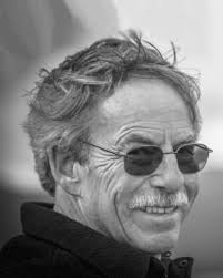 Elliott Evans Obituary (1945