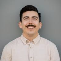 60+ "Fabian Silva" profiles