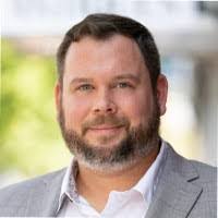 Frances Allain's Instagram, Twitter & Facebook