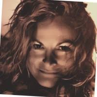 30+ "Posenau" profiles