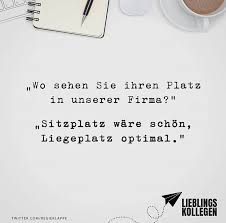 Pin Auf Spruche Arbeit