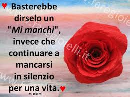 Risultati Immagini Per Frasi D Amore Come Fare Fiori Di Carta Frasi D Amore Carta Crespa