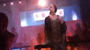 There is currently no wiki page for the tag uta (tokyo ghoul). 2881942 1920x1080 Tokyo Ghoul Uta Tokyo Ghoul Artwork Anime Wallpaper Jpg 223 Kb Cool Wallpapers For Me