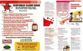 Donor darah pmi merupakan tindakan medis yang aman. Persepsi Mahasiswa Tentang Donor Darah Studi Etnografi Tentang Persepsi Mahasiswa Fisip Usu Tentang Donor Darah