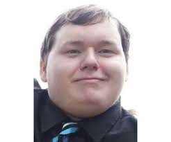 Jeremy Smith Obituary (2021)