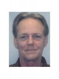 Forrest Ward, Hybrid Mobile App and Mobile Web Developer