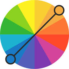 (after effects, premiere pro) if a project saved with a custom workspace is opened on another system, the application looks for a workspace with the composition, layer, footage, flowchart, and effect controls panels are viewers. How To Design A Business Logo The Definitive Guide From Start To Finish