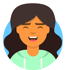 Centre for Leadership and Academic Innovation