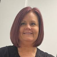 100+ "Jenny Head" profiles