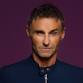 LN presents Marti Pellow, Love Is All Around 30th event image