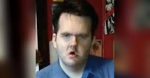 Aaron Dale Spencer Obituary