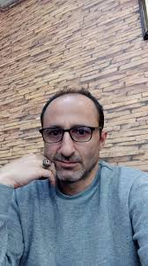 Let's welcome our new members! Williamsmile, Amaka Praise, Kvng Danty, Jasy  Jasmine, Jun Hyun , Hakim Kimo, John Greta, Claudia Jane, সালেম মিনার,  Baweh Roland, Morris Gomez, Babangida Gidado, Ijiola Mubarak, Prince