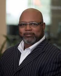 Craig Cooper: VP of Business Development