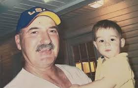 Sidney Reed Wells Obituary October 5, 2024