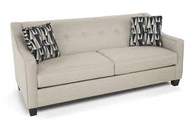 Colby Sleeper Sofa 749 Loveseat Living Room Love Seat Bob S Discount Furniture