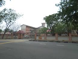 Diploma lanjutan kemahiran malaysia (dlkm) tahap 5. Ciast Wikipedia