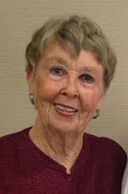 Lynne Riddle's Instagram, Twitter & Facebook