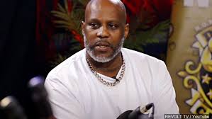 Rapper dmx remains in a coma after he suffered a heart attack following a drug overdose on april rapper dmx is currently in hospital fighting for his lifecredit: Qltn Dvxb3a0gm