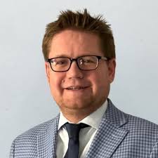 Katherine Sigrist (@kmsigristjewels)