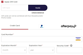 Check spelling or type a new query. Does Jackrabbit Accept Apple Pay Knoji
