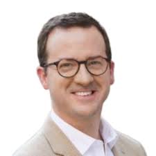 Who We Are — Ticonderoga Advisory