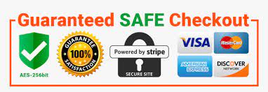 Maybe you would like to learn more about one of these? Shopify Safe Checkout Badge Guaranteed Safe Checkout Image Shopify Hd Png Download Transparent Png Image Pngitem