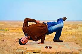 Obat keputihan di apotik kimia farma. Ajal Penari Baghdad Albalad Co