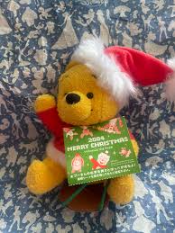 Image result for Yellow 2004 AA