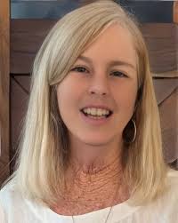 I love my new AI created photo of a younger me. Even with a birthday coming  up, I feel more like 19 instead of 79. Except for the neck. 😆