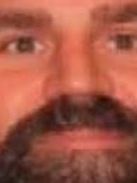 The second stage of alert (as for a threatened air attack or an approaching storm) during which emergency preparations are carried out according to plan; Blue Alert Discontinued Man Accused Of Shooting An Officer During Traffic Stop Kdbc