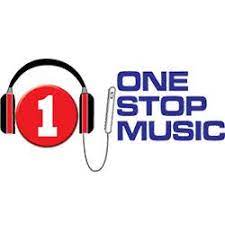 Get your free copy of our ebook below. One Stop Music Berhad Home Facebook