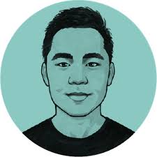 Your second Member Quarterly: here's how you helped us improve The  Correspondent