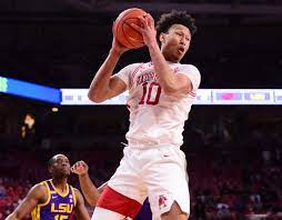 Olympic men's basketball draw and preliminary round schedule announced. Update Arkansas Razorbacks Plus Minus Stats Through 24 Games